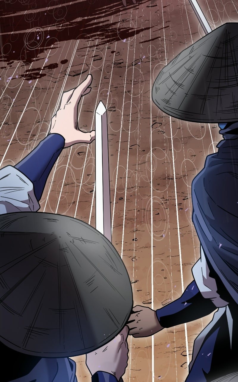 A Genius Martial Arts Girl Episode 1 page 49 - 