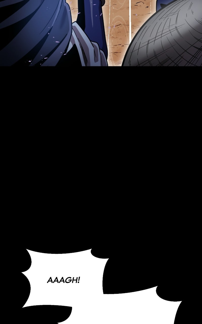 A Genius Martial Arts Girl Episode 1 page 50 - 