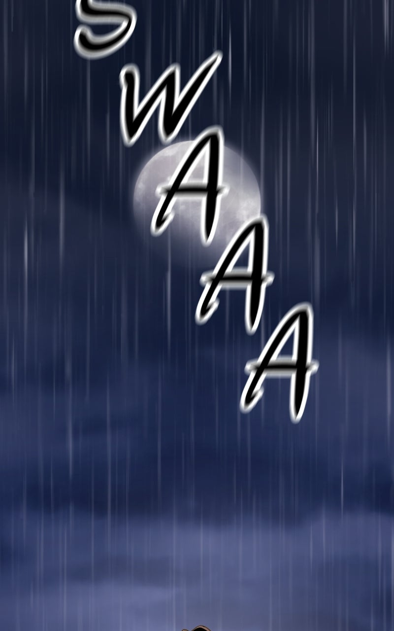 A Genius Martial Arts Girl Episode 1 page 6 - 