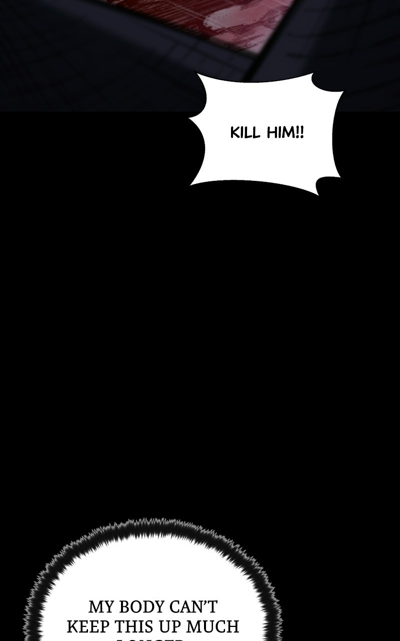 A Genius Martial Arts Girl Episode 1 page 52 - 