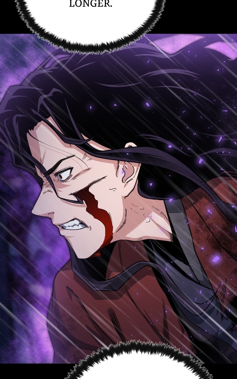 A Genius Martial Arts Girl Episode 1 page 53 - 
