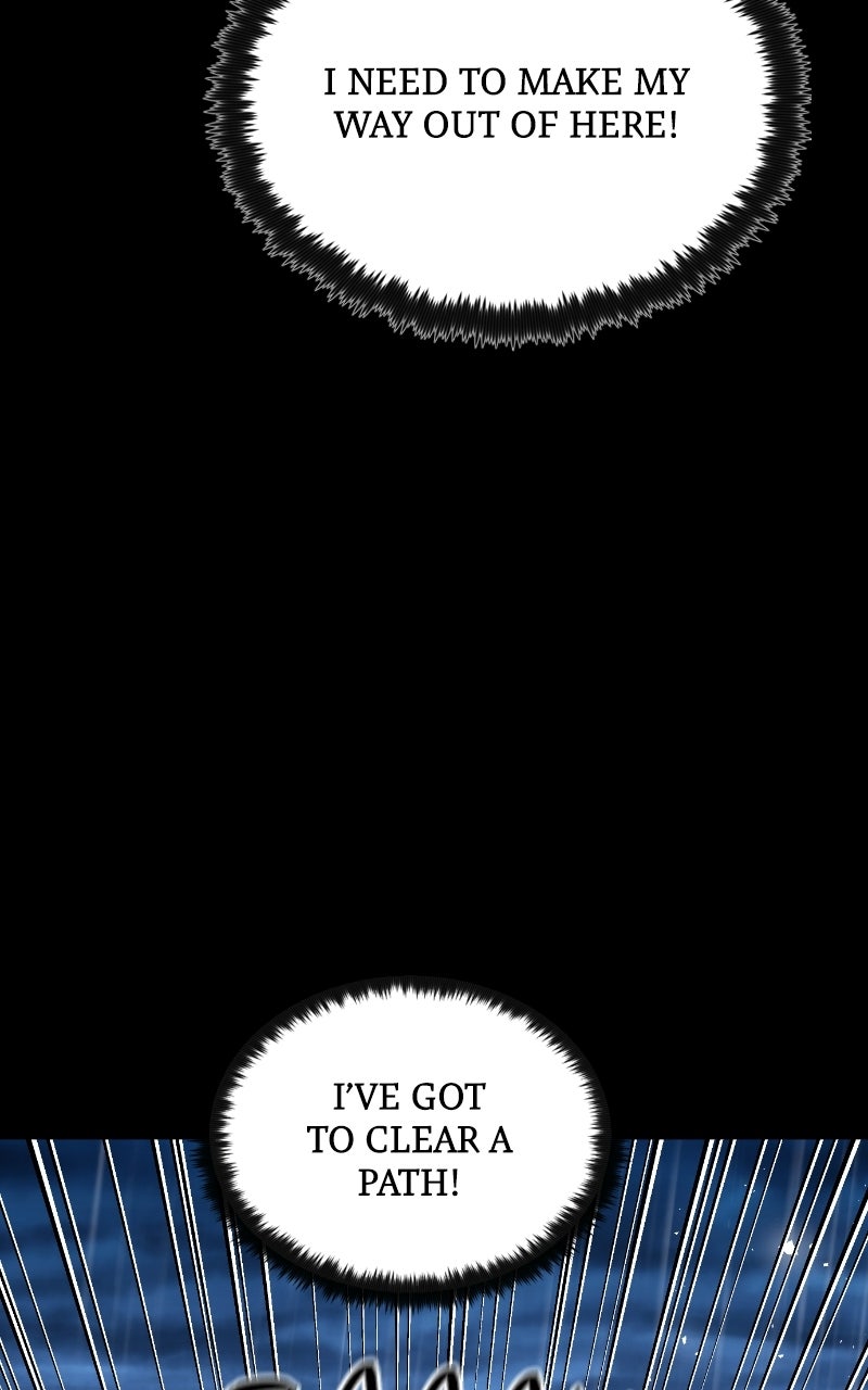 A Genius Martial Arts Girl Episode 1 page 54 - 