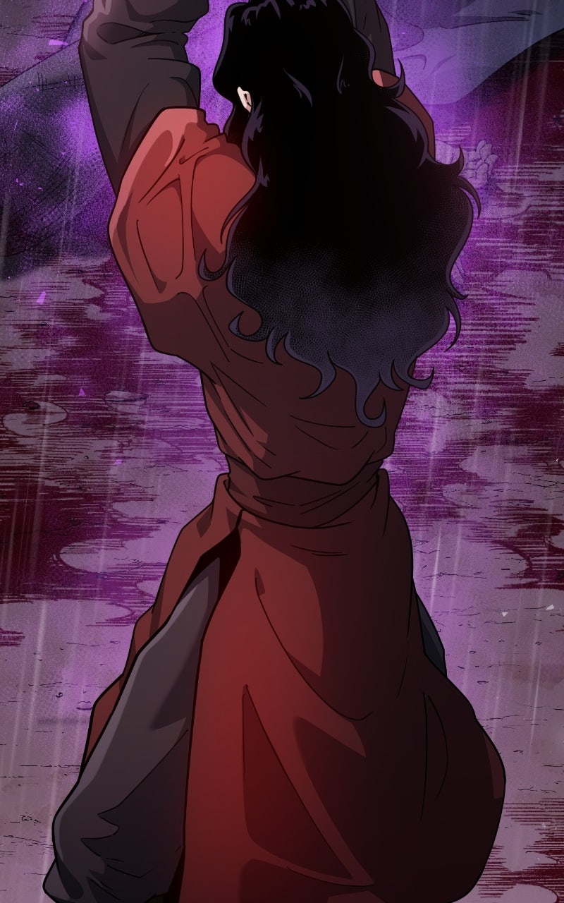 A Genius Martial Arts Girl Episode 1 page 56 - 