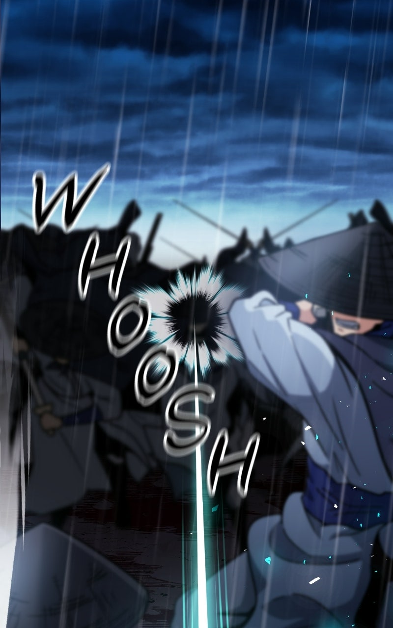 A Genius Martial Arts Girl Episode 1 page 58 - 