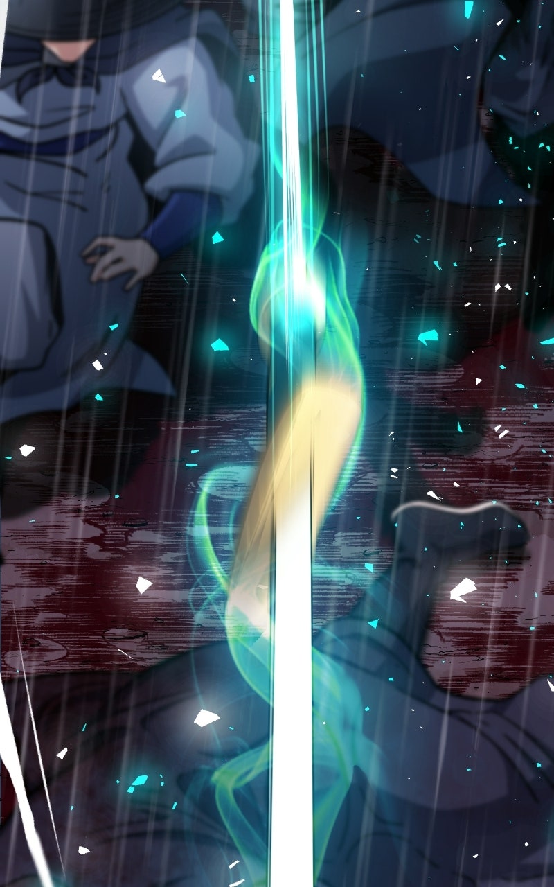 A Genius Martial Arts Girl Episode 1 page 59 - 