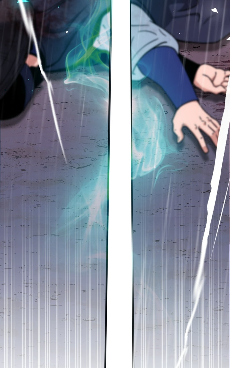 A Genius Martial Arts Girl Episode 1 page 60 - 