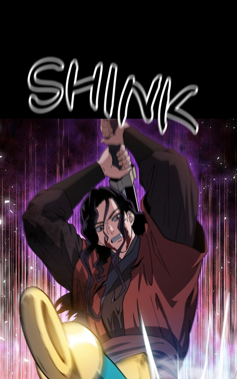 A Genius Martial Arts Girl Episode 1 page 62 - 