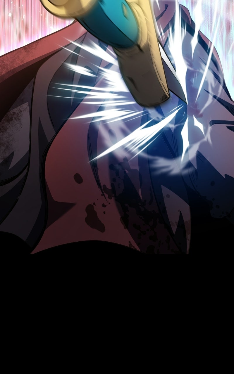 A Genius Martial Arts Girl Episode 1 page 63 - 