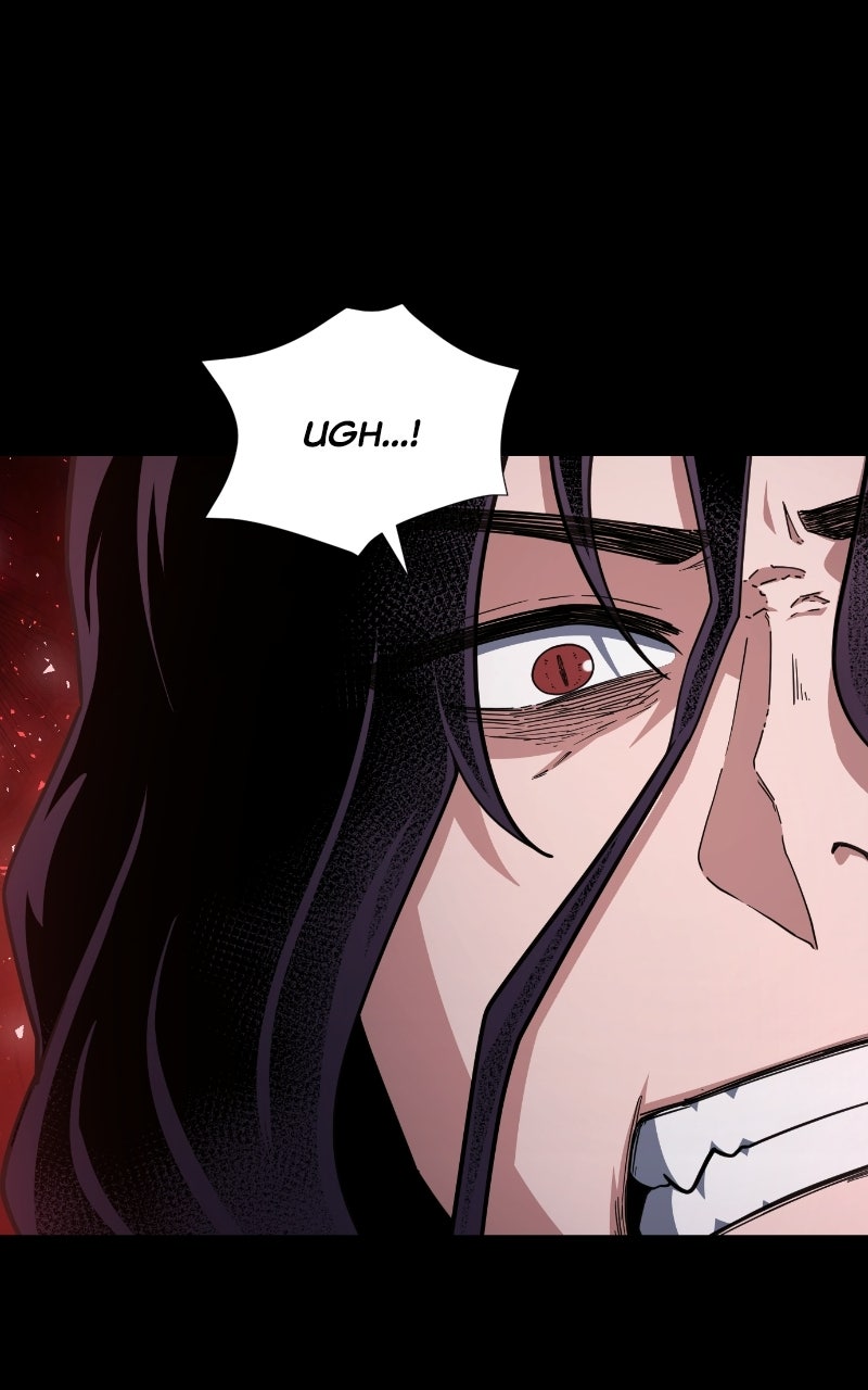 A Genius Martial Arts Girl Episode 1 page 64 - 