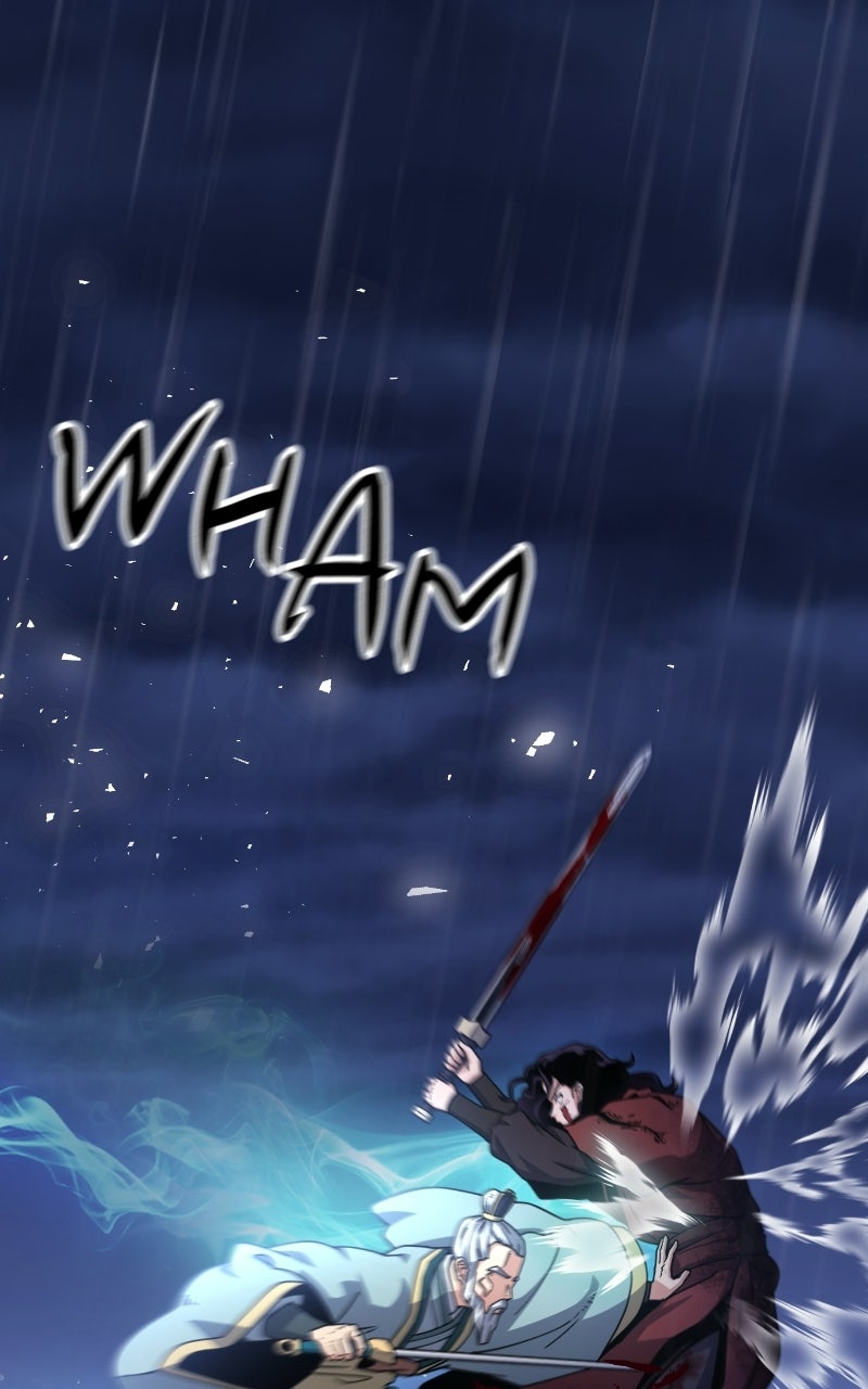 A Genius Martial Arts Girl Episode 1 page 67 - 