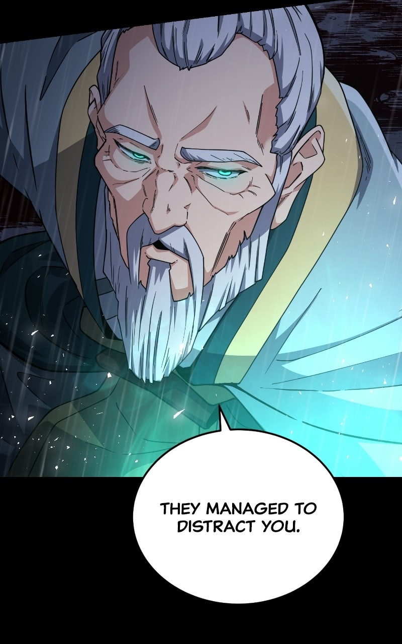 A Genius Martial Arts Girl Episode 1 page 70 - 