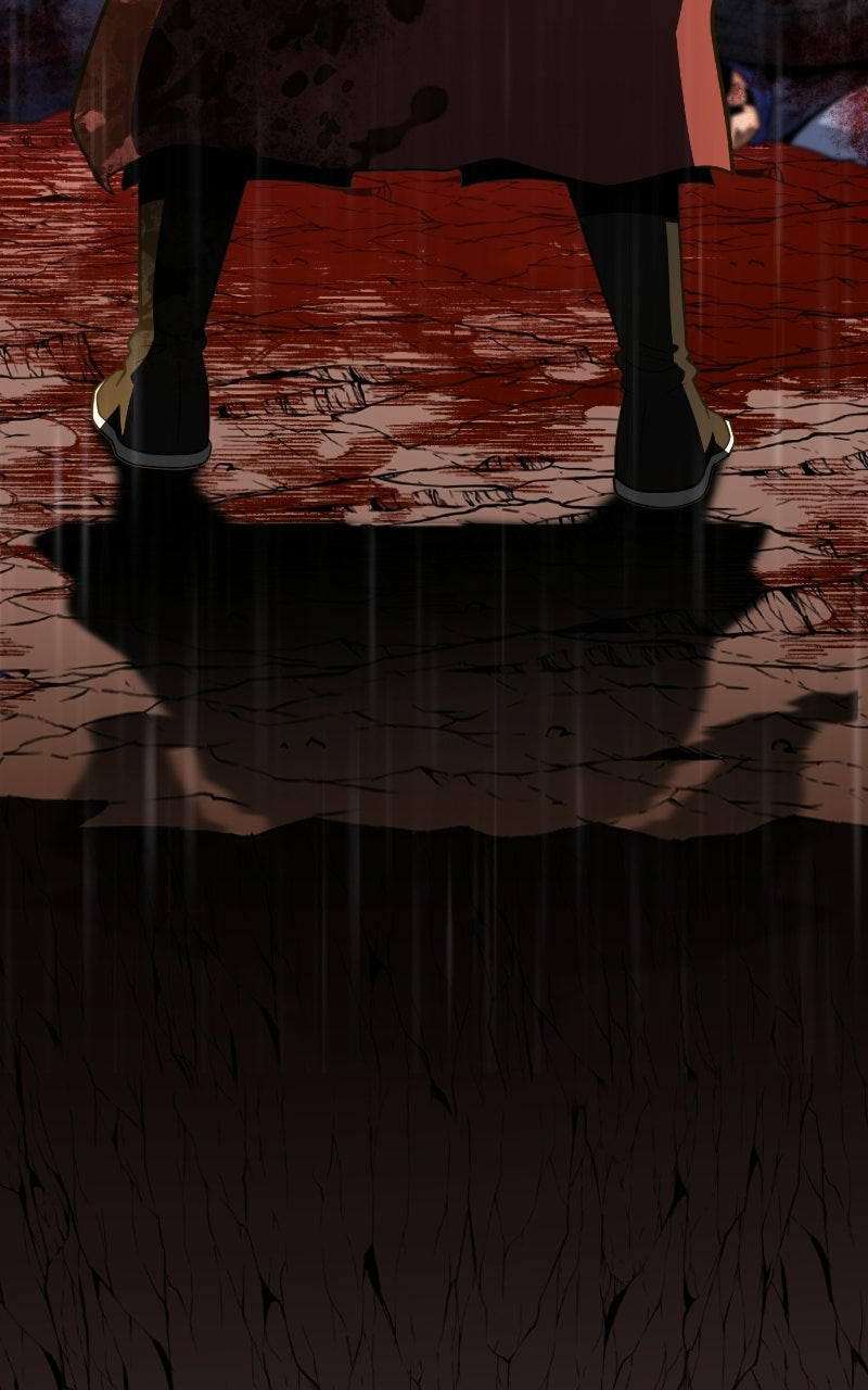 A Genius Martial Arts Girl Episode 1 page 8 - 