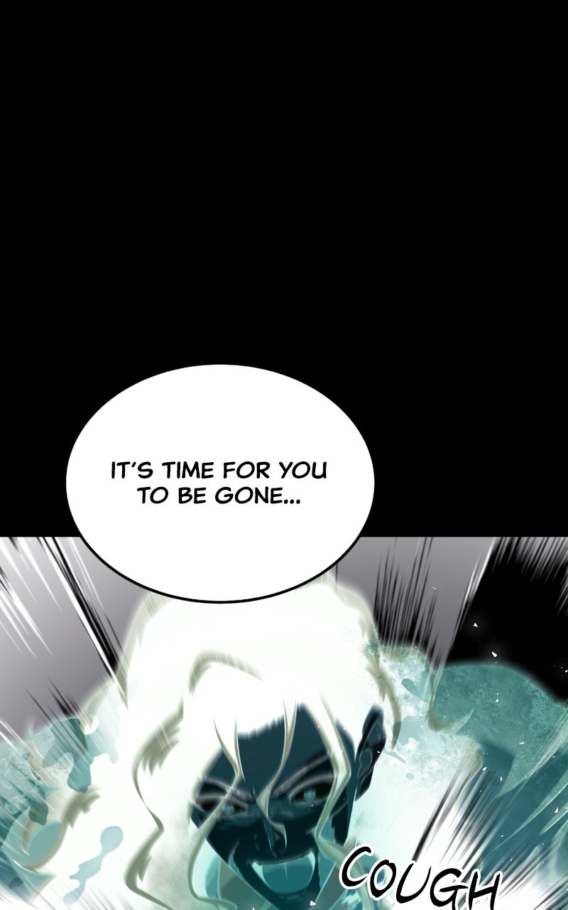 A Genius Martial Arts Girl Episode 1 page 74 - 