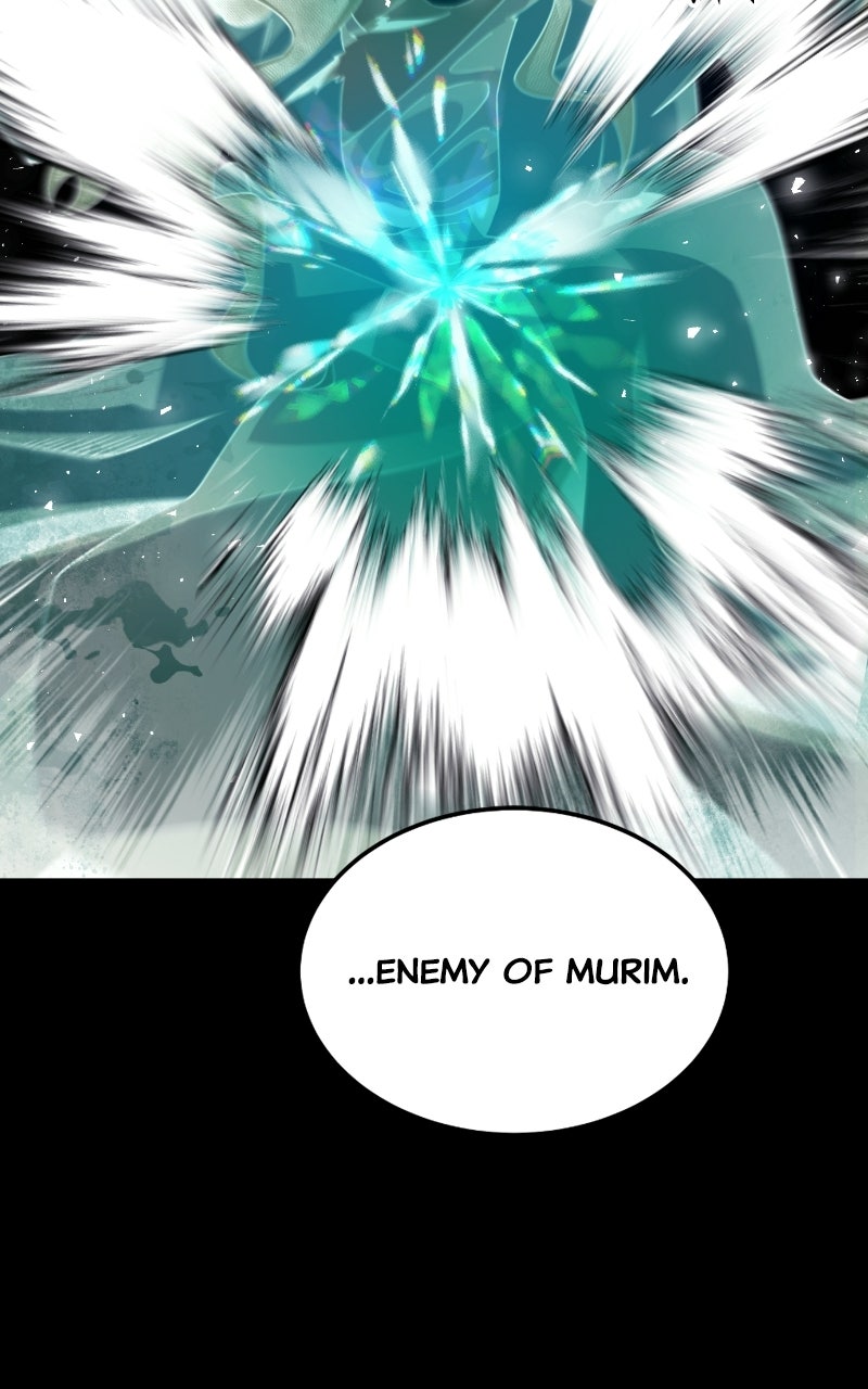 A Genius Martial Arts Girl Episode 1 page 75 - 