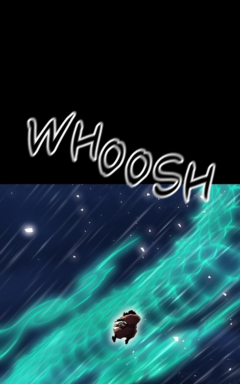 A Genius Martial Arts Girl Episode 1 page 76 - 