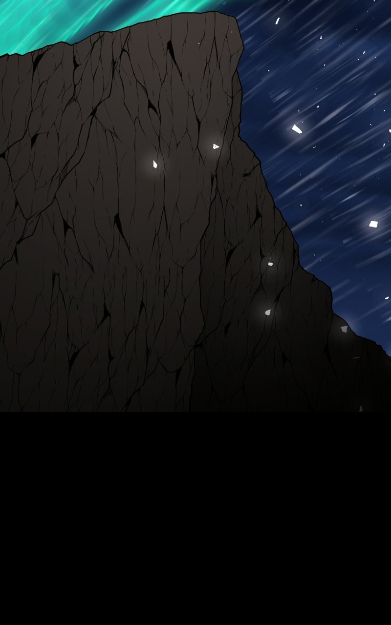 A Genius Martial Arts Girl Episode 1 page 77 - 