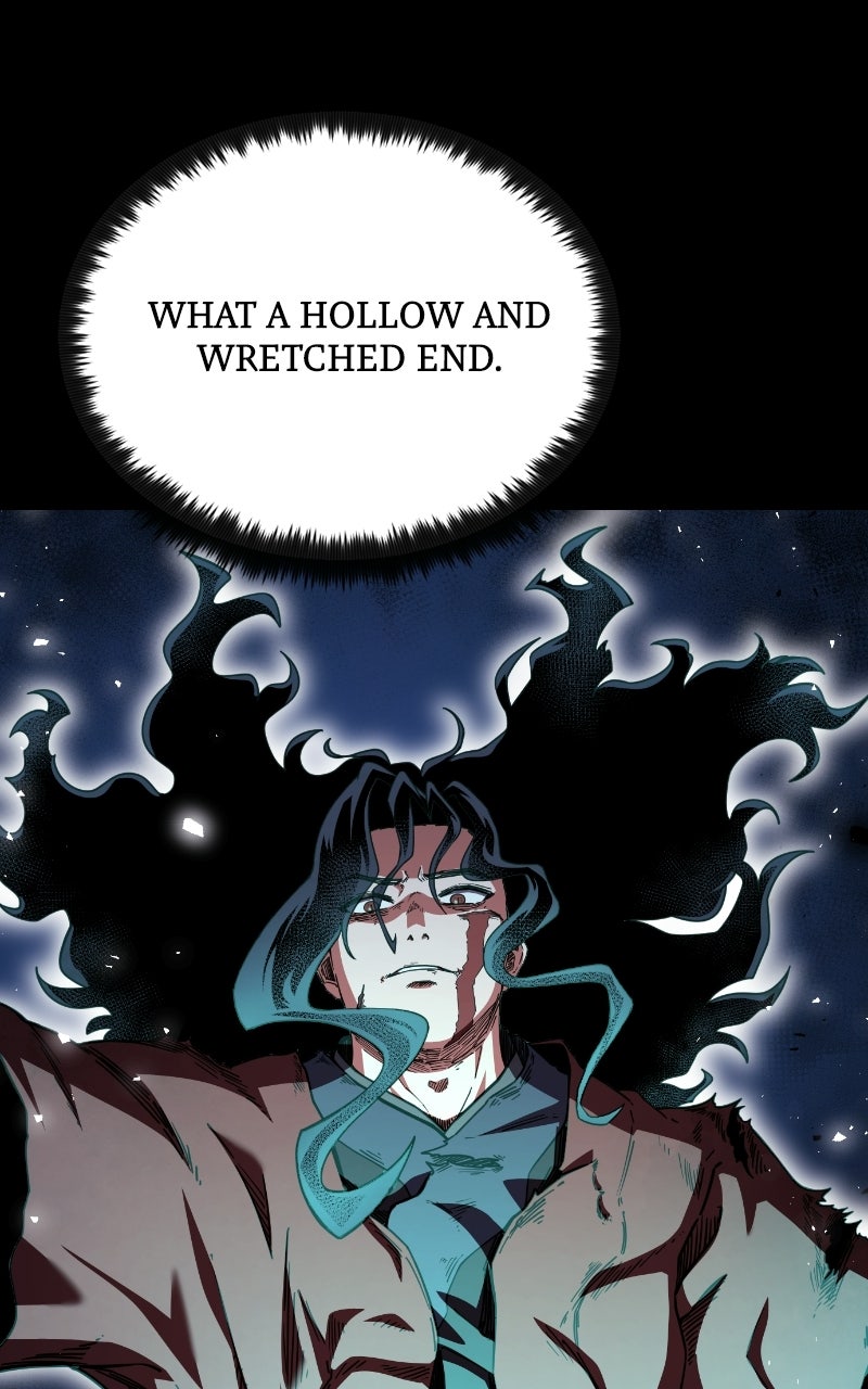 A Genius Martial Arts Girl Episode 1 page 78 - 