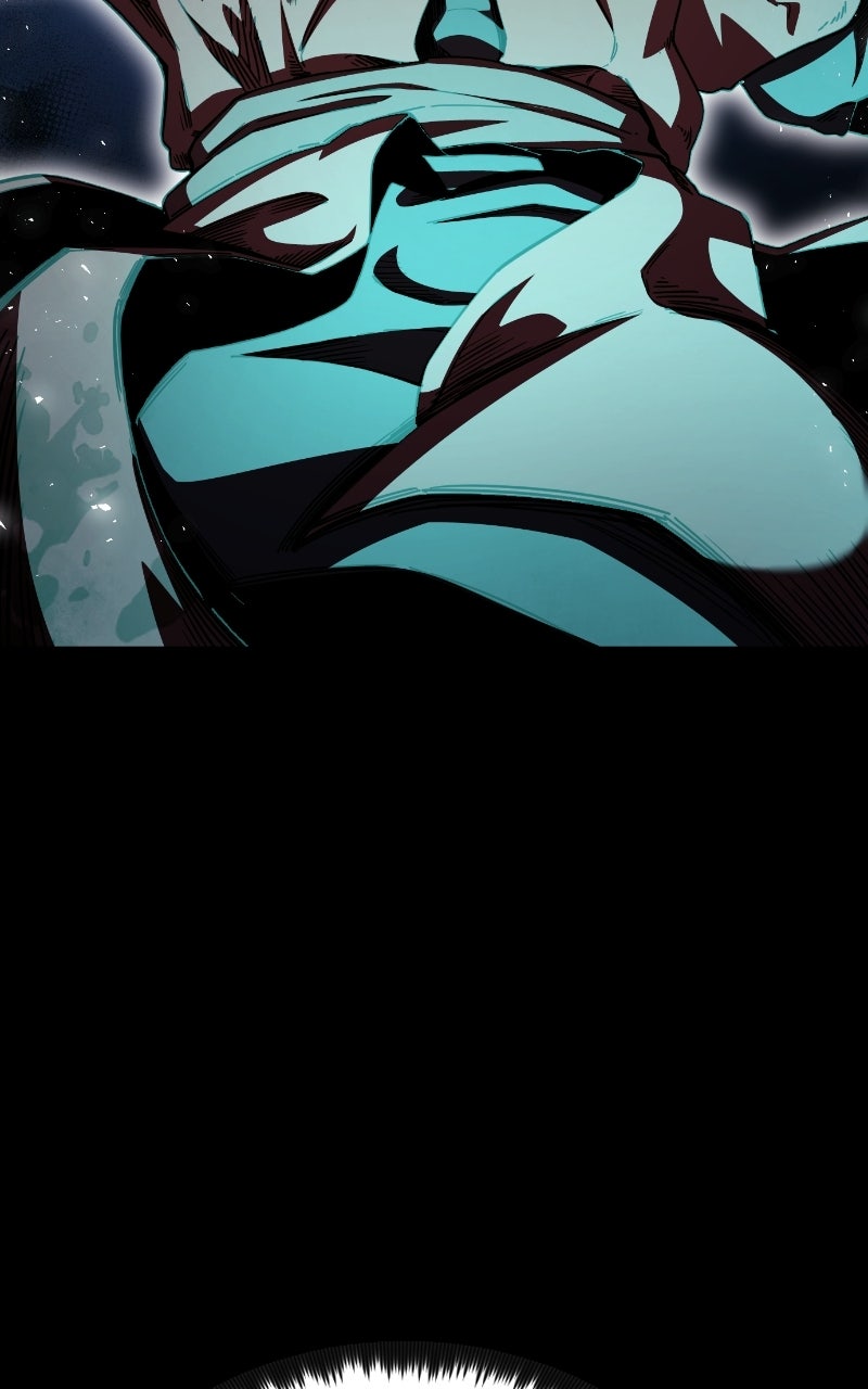 A Genius Martial Arts Girl Episode 1 page 79 - 