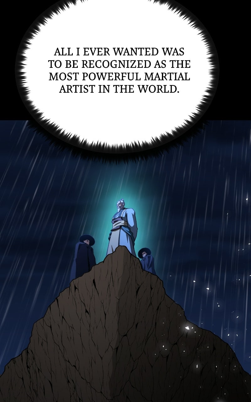 A Genius Martial Arts Girl Episode 1 page 80 - 
