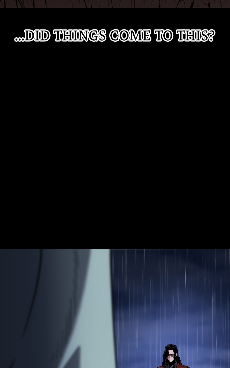 A Genius Martial Arts Girl Episode 1 page 9 - 