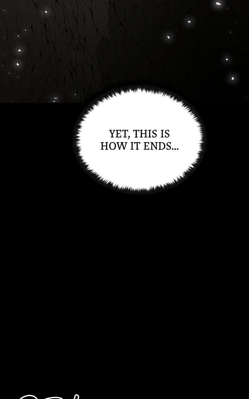 A Genius Martial Arts Girl Episode 1 page 81 - 