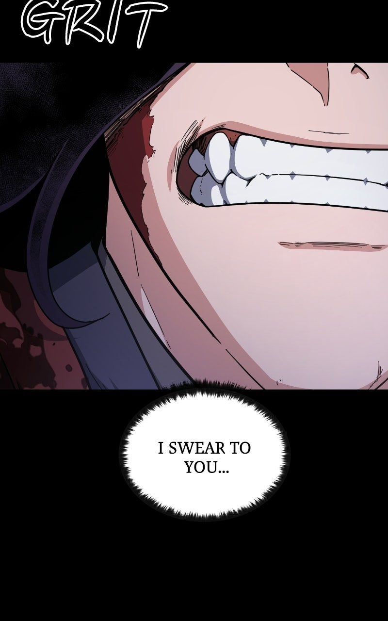 A Genius Martial Arts Girl Episode 1 page 82 - 