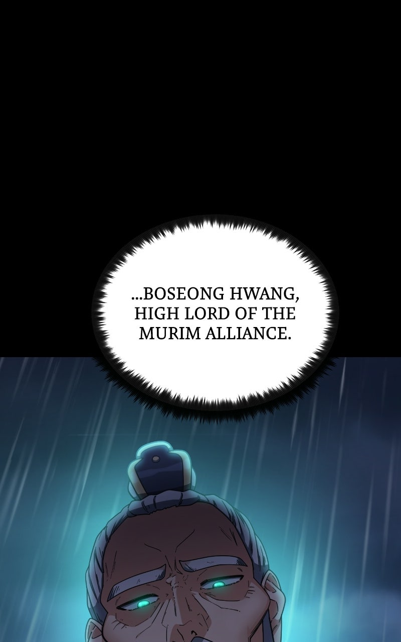 A Genius Martial Arts Girl Episode 1 page 83 - 