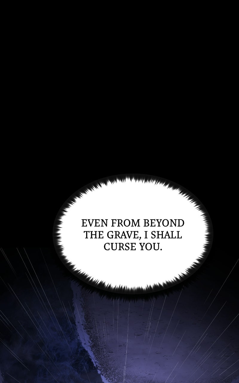 A Genius Martial Arts Girl Episode 1 page 85 - 