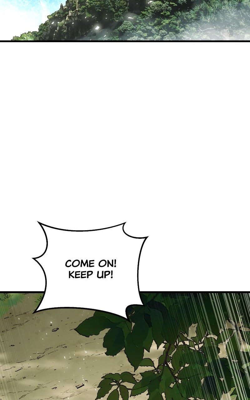 A Genius Martial Arts Girl Episode 1 page 90 - 