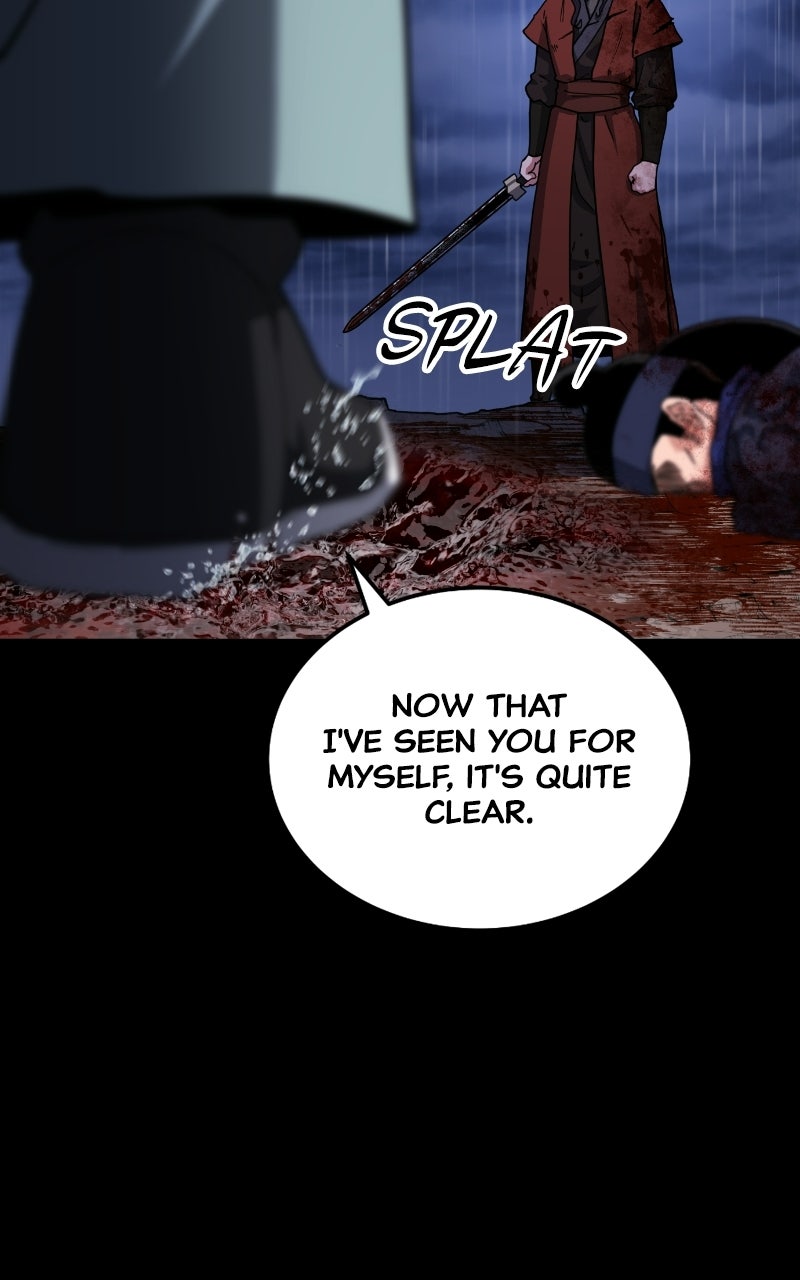 A Genius Martial Arts Girl Episode 1 page 10 - 