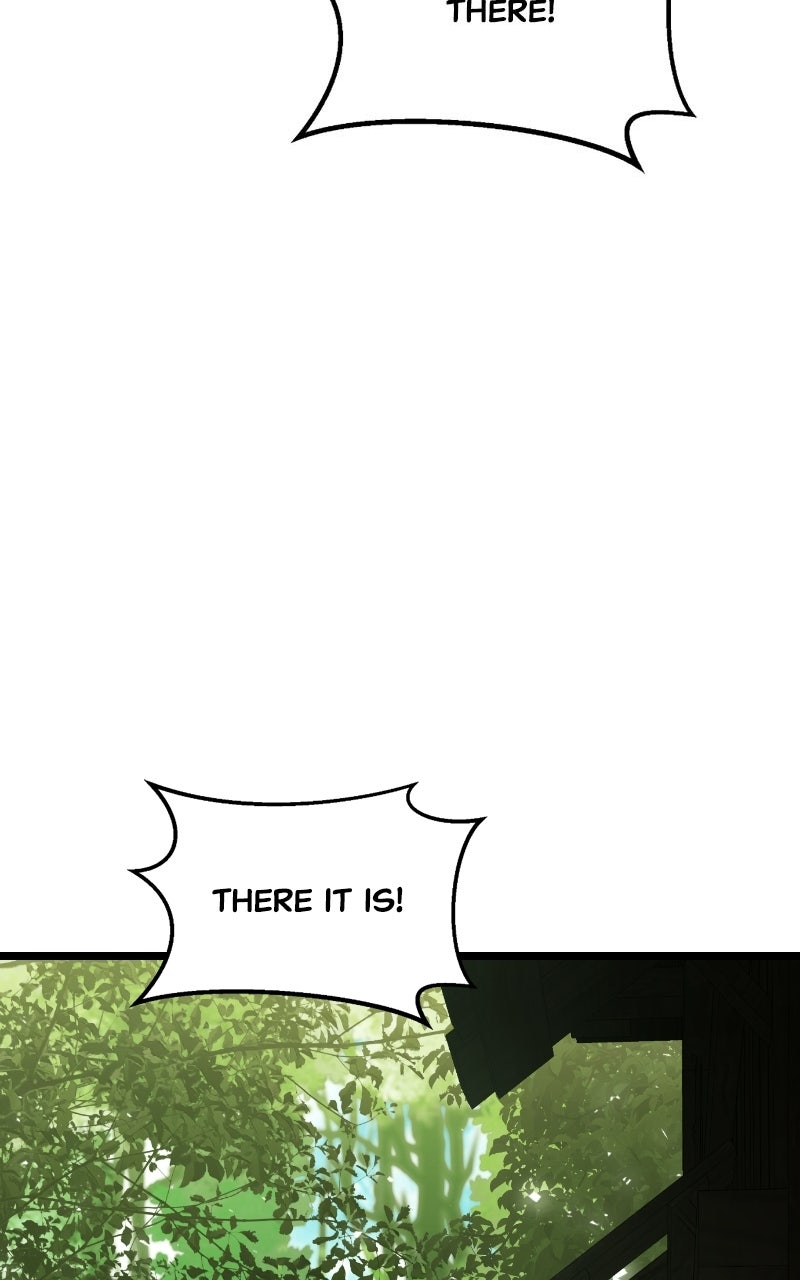A Genius Martial Arts Girl Episode 1 page 92 - 
