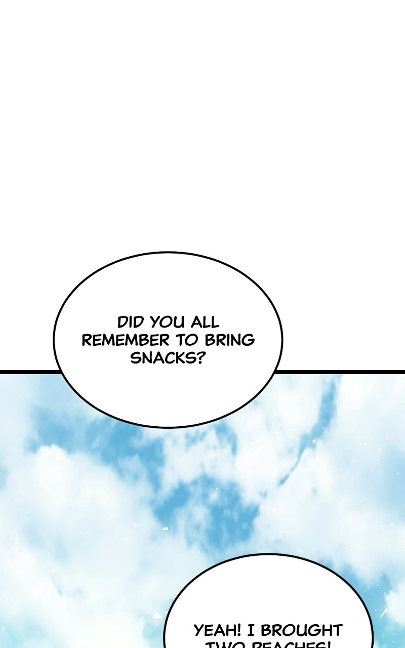 A Genius Martial Arts Girl Episode 1 page 94 - 