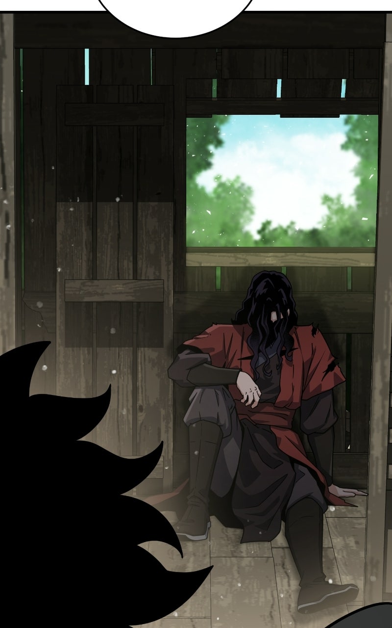 A Genius Martial Arts Girl Episode 1 page 99 - 