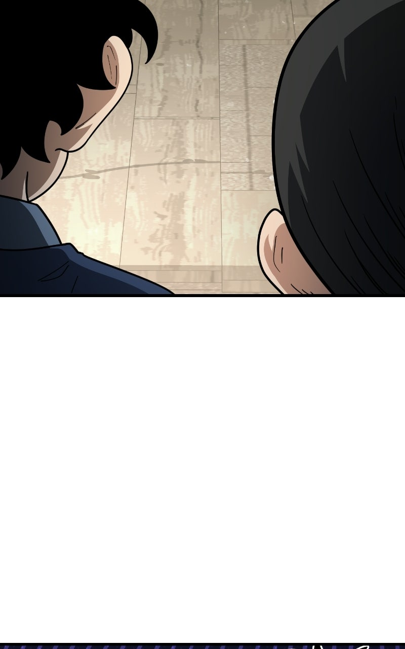 A Genius Martial Arts Girl Episode 1 page 100 - 