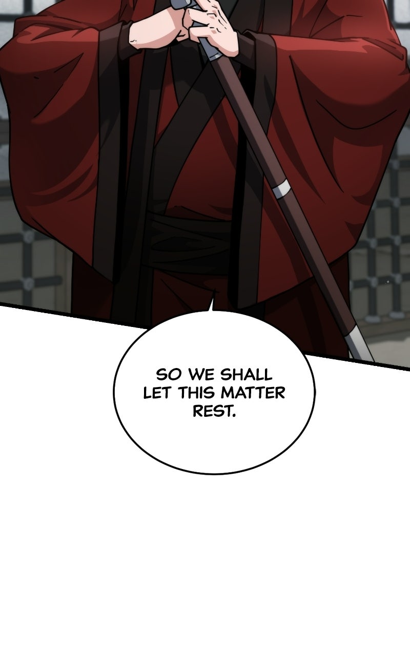 A Genius Martial Arts Girl Episode 10 page 101 - 