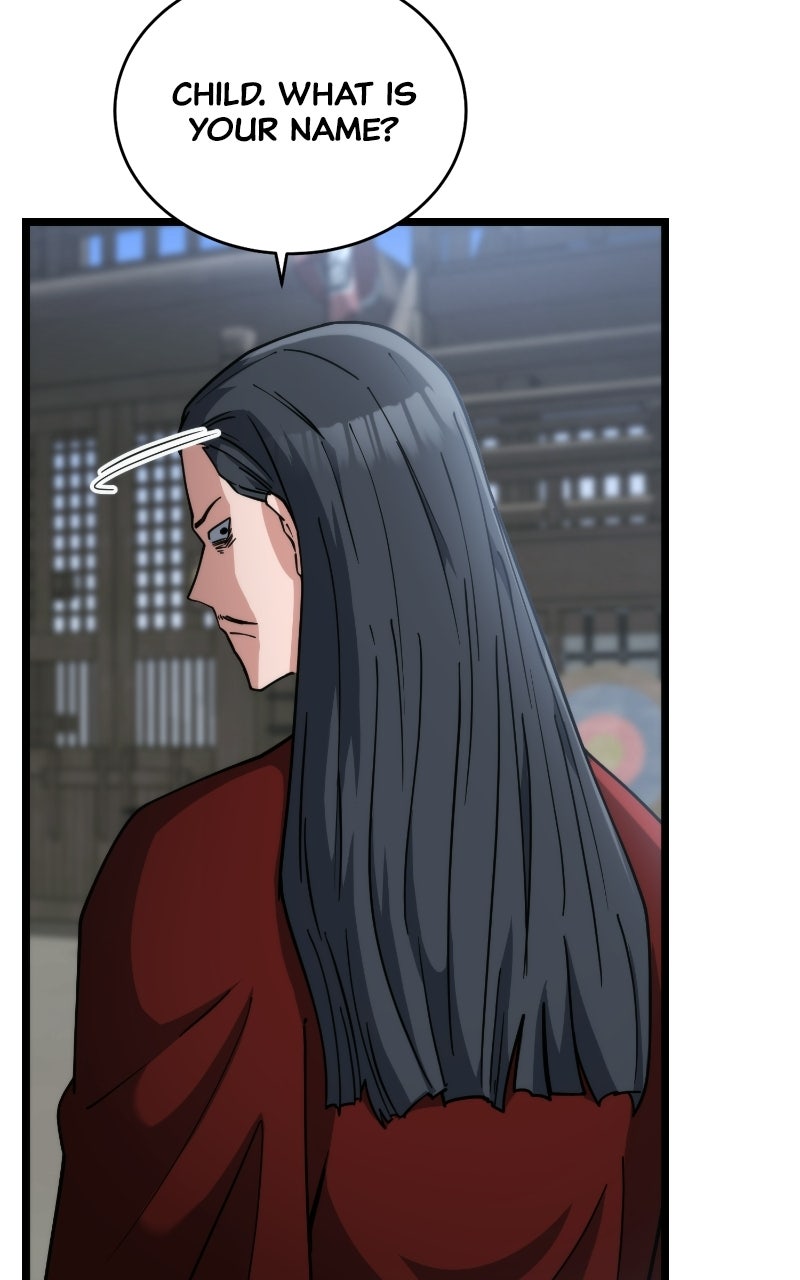 A Genius Martial Arts Girl Episode 10 page 105 - 