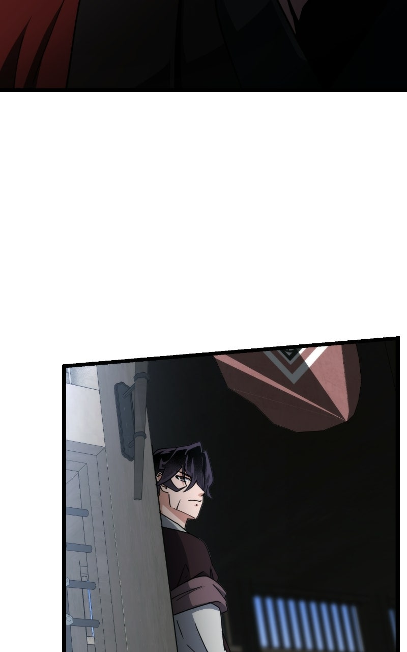 A Genius Martial Arts Girl Episode 10 page 109 - 