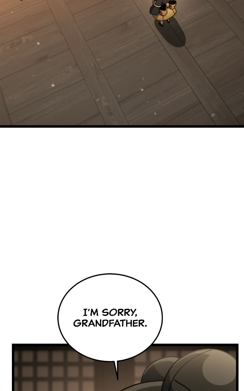 A Genius Martial Arts Girl Episode 10 page 113 - 