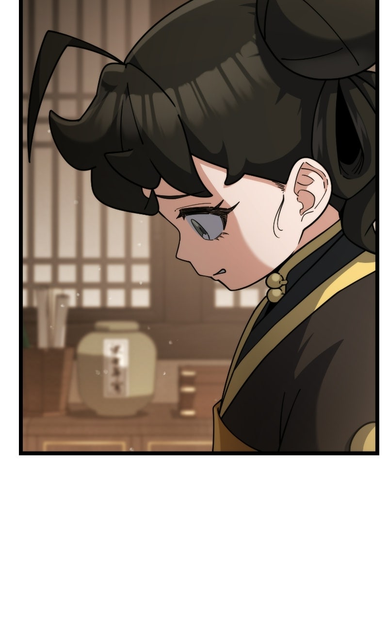 A Genius Martial Arts Girl Episode 10 page 114 - 