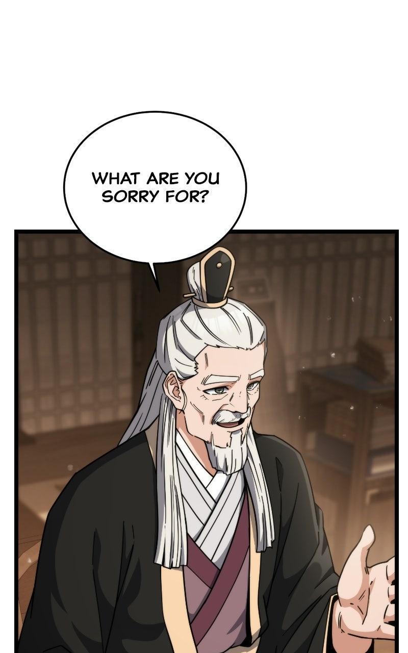 A Genius Martial Arts Girl Episode 10 page 115 - 