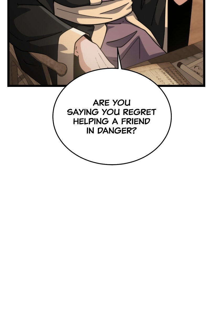 A Genius Martial Arts Girl Episode 10 page 116 - 