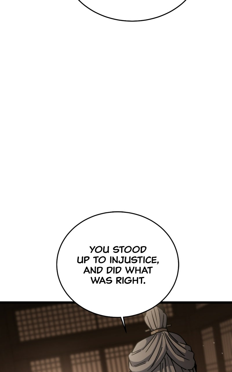 A Genius Martial Arts Girl Episode 10 page 120 - 