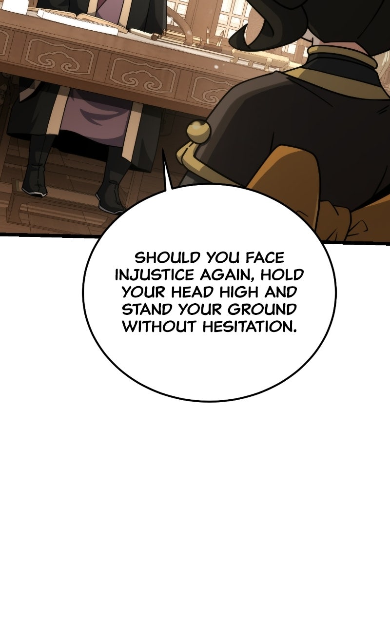 A Genius Martial Arts Girl Episode 10 page 123 - 
