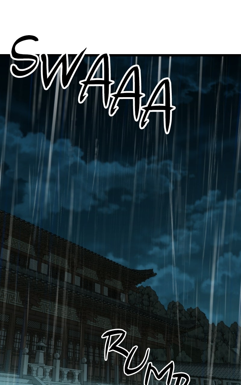 A Genius Martial Arts Girl Episode 10 page 126 - 