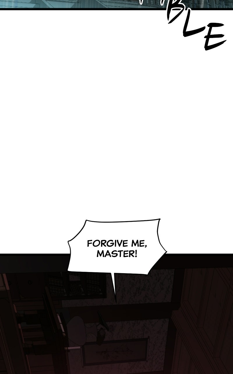 A Genius Martial Arts Girl Episode 10 page 127 - 