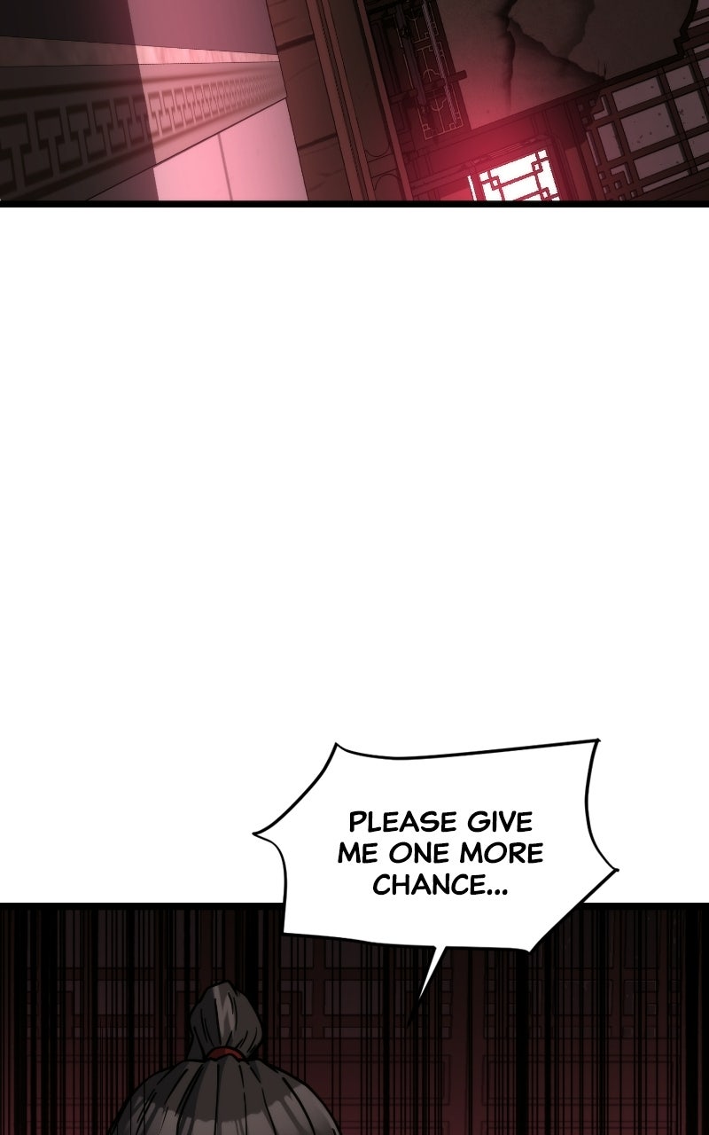 A Genius Martial Arts Girl Episode 10 page 129 - 