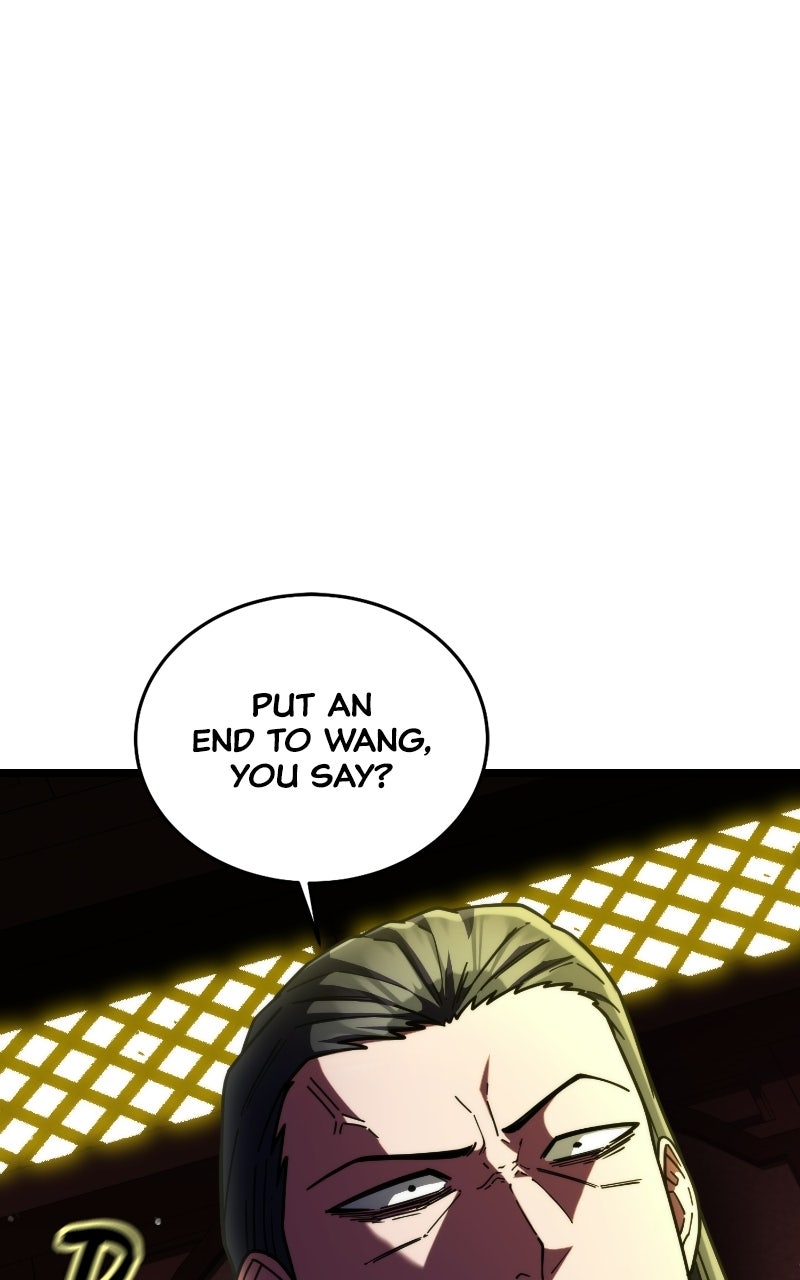 A Genius Martial Arts Girl Episode 10 page 131 - 