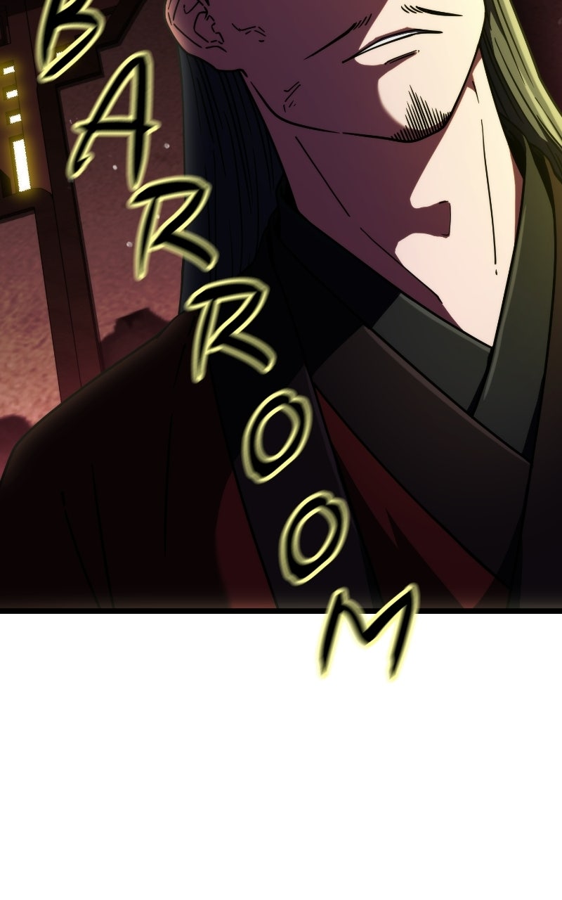 A Genius Martial Arts Girl Episode 10 page 132 - 