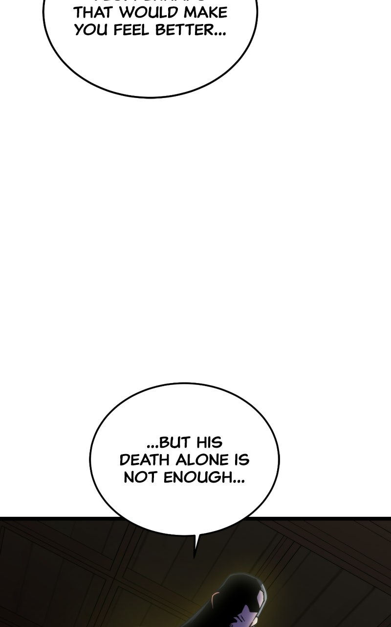 A Genius Martial Arts Girl Episode 10 page 134 - 