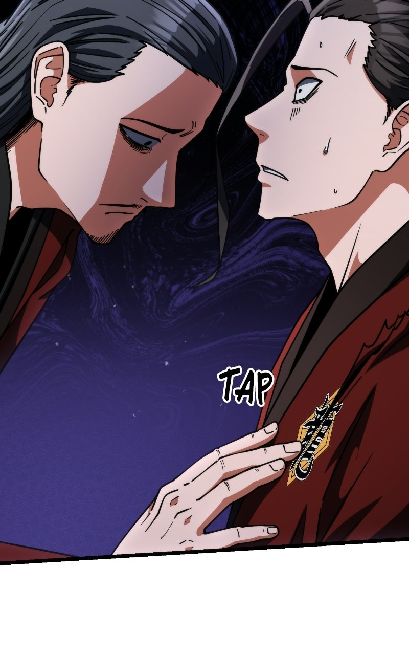A Genius Martial Arts Girl Episode 10 page 137 - 